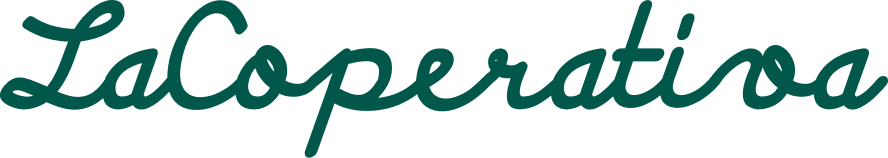 LaCoperativa